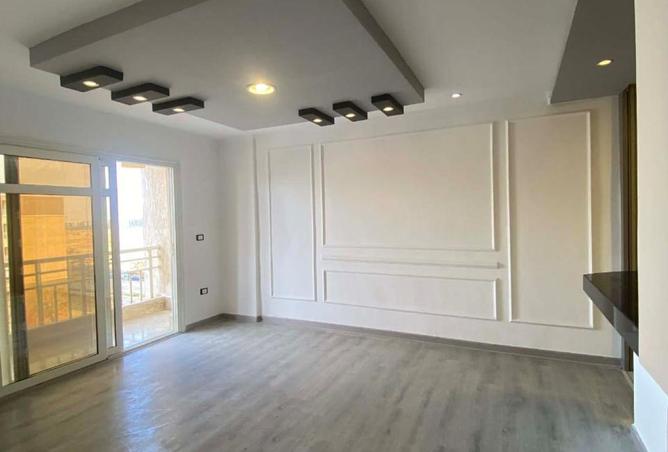 8582580 - Property Main Image