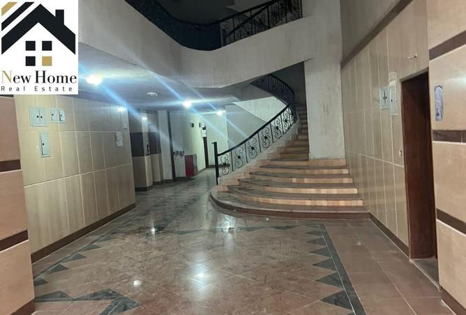 8588514 - صورة العقار 3