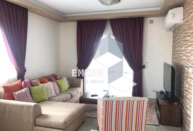 62884359 - صورة العقار 2