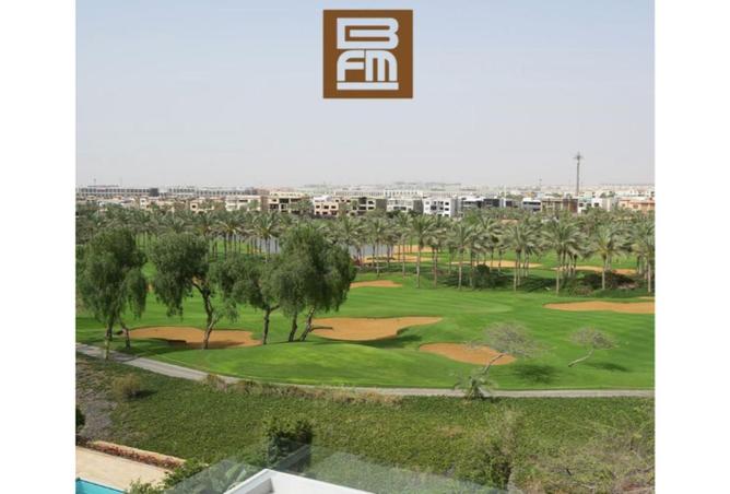 59487288 - الصورة الرئيسية للعقار