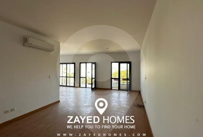 8615635 - Property Image 3