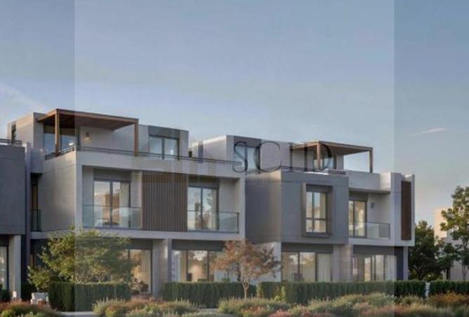 74319397 - Property Image 3