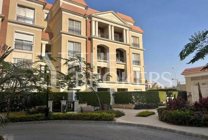 8608791 - صورة العقار 2