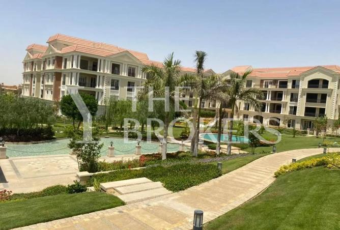 8608791 - الصورة الرئيسية للعقار