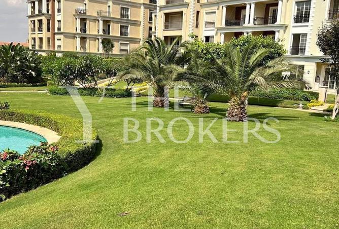 8608791 - صورة العقار 3