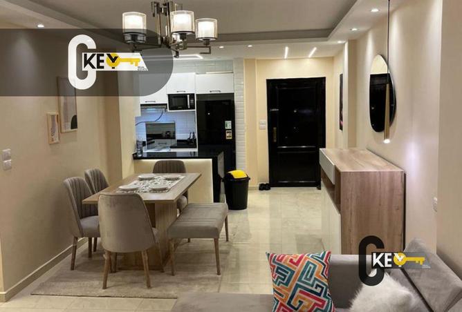 60959526 - صورة العقار 3