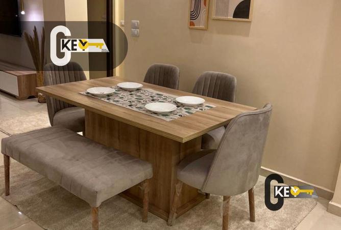 60959526 - صورة العقار 2