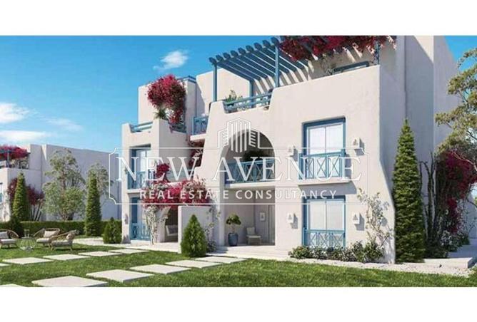 64636181 - صورة العقار 3