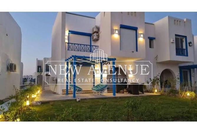 64636181 - صورة العقار 2