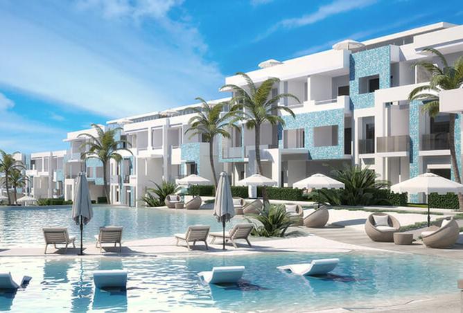 8504150 - صورة العقار 2