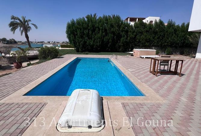 8594773 - Property Image 3