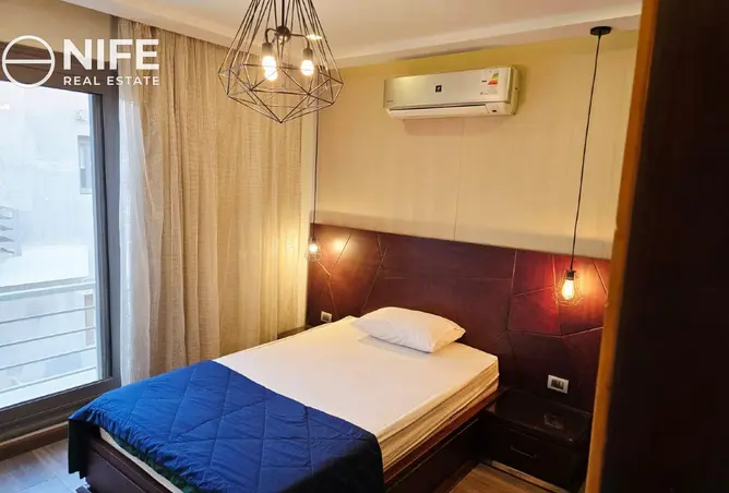 112711702 - Property Image 2
