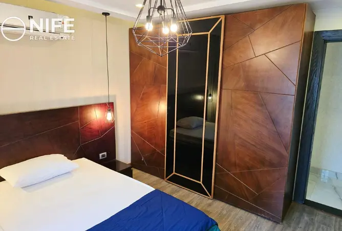 112711702 - Property Image 3
