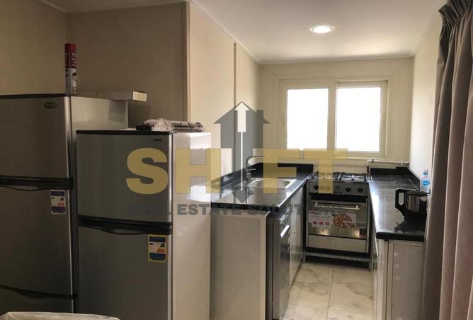 64138790 - Property Image 3