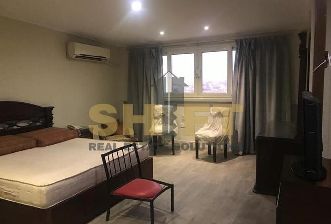 64138790 - Property Image 2