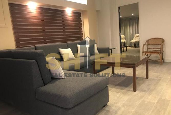 64138790 - Property Main Image