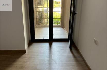 Apartment - 3 - 2 for rent in Moon Residences - Fifth Square - The 5th Settlement - New Cairo City - Cairo