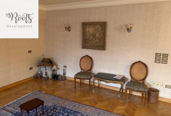 74321271 - Property Image 2