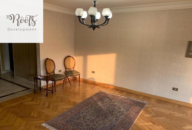74321271 - Property Image 3