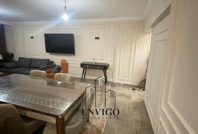 58738032 - صورة العقار 3