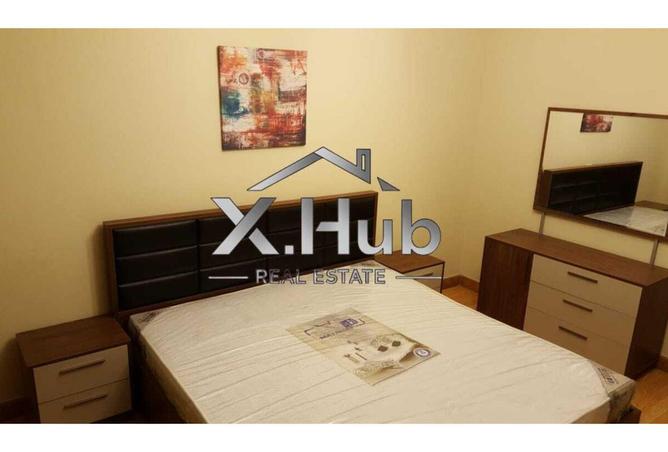 66424417 - Property Image 3