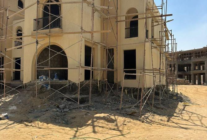 8549102 - صورة العقار 2