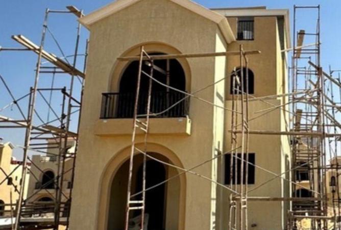 8549102 - الصورة الرئيسية للعقار