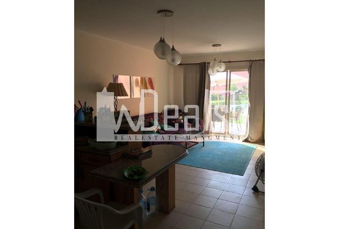 58995930 - Property Image 3