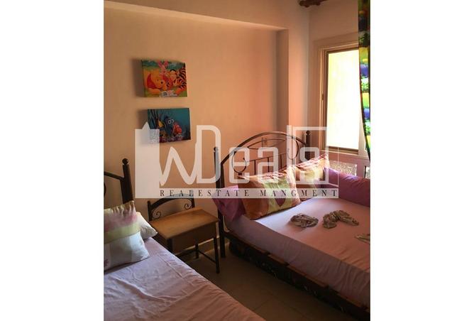 58995930 - Property Image 2