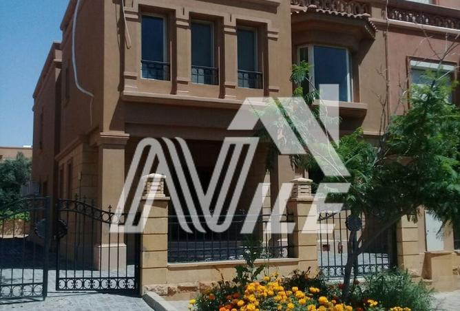 68001881 - صورة العقار 2