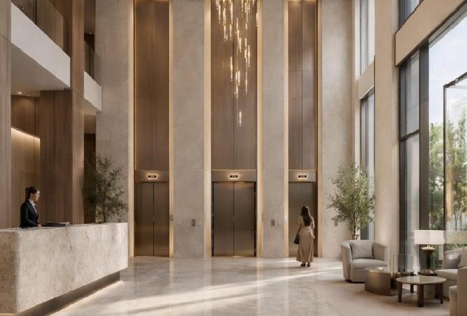 68264412 - صورة العقار 3