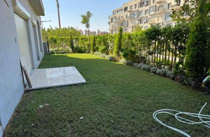 Apartment - 3 Bedrooms - 2 Bathrooms for sale in Eastown - 5th Settlement Compounds - The 5th Settlement - New Cairo City - Cairo Apartment - 3 Bedrooms - 2 Bathrooms for sale in Eastown - 5th Settlement Compounds - The 5th Settlement - New Cairo City - Cairo