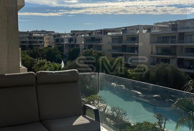 103760651 - Property Image 2