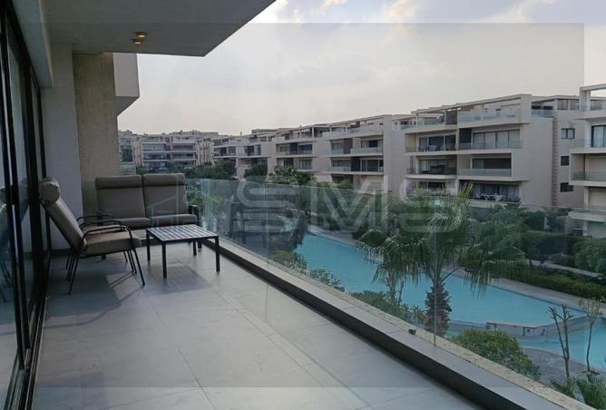 103760651 - Property Main Image