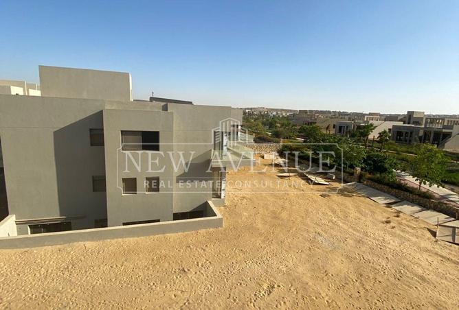 100088772 - Property Main Image