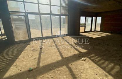 Villa - 5 Bedrooms - 5 Bathrooms for sale in O West - 6 October Compounds - 6 October City - Giza Villa - 5 Bedrooms - 5 Bathrooms for sale in O West - 6 October Compounds - 6 October City - Giza