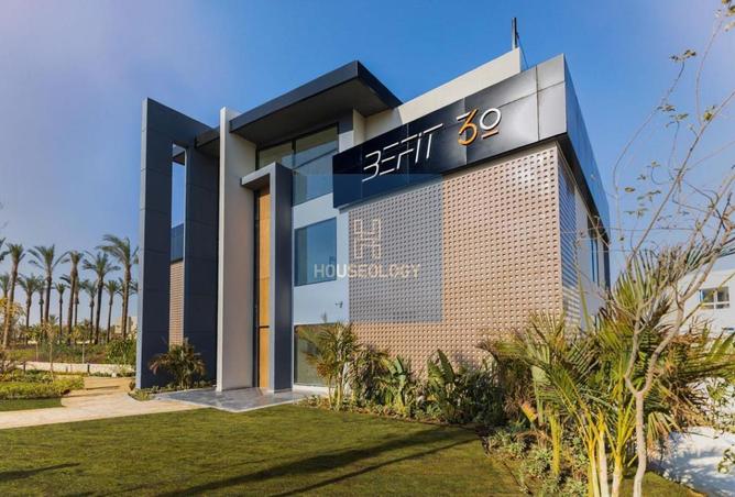 8278079 - صورة العقار 3