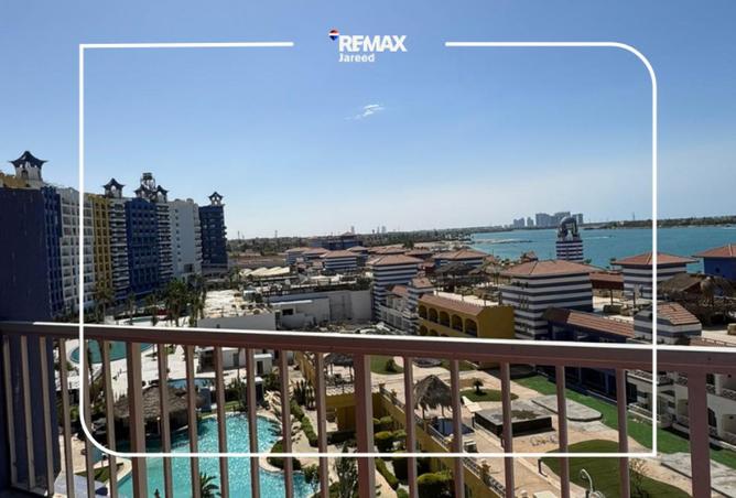 102345934 - صورة العقار 2