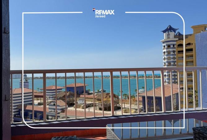 102345934 - الصورة الرئيسية للعقار