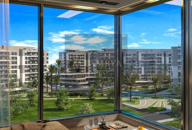 8562171 - Property Image 2