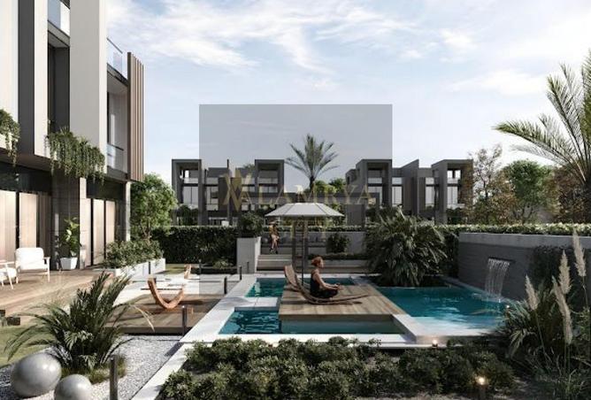 8562171 - Property Main Image