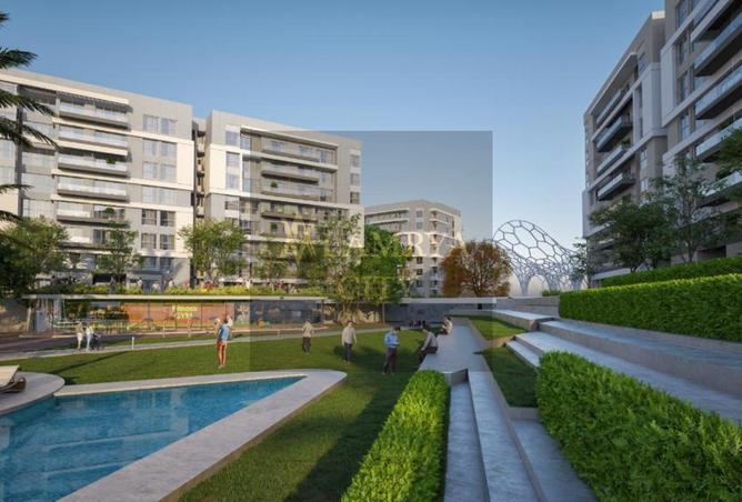 8562171 - Property Image 3