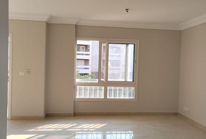 64890748 - Property Image 2