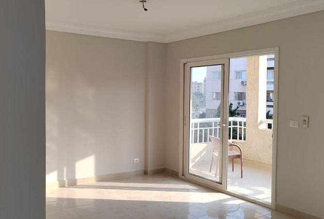 64890748 - Property Image 3