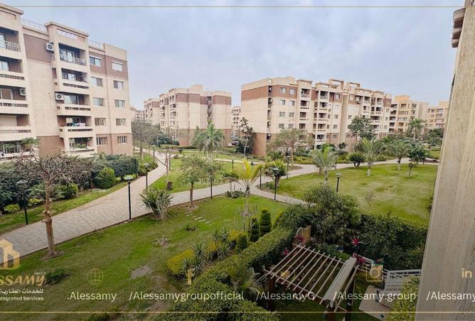 64890748 - الصورة الرئيسية للعقار