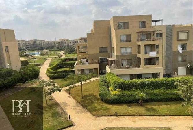 68536769 - الصورة الرئيسية للعقار