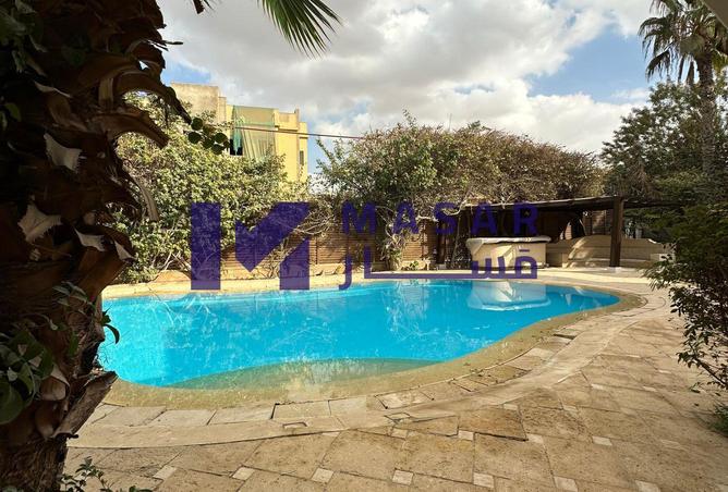 65156445 - Property Image 2