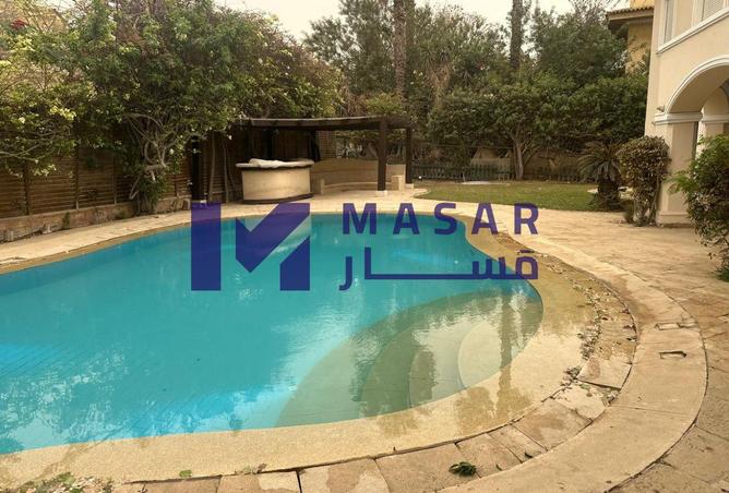 65156445 - Property Image 3