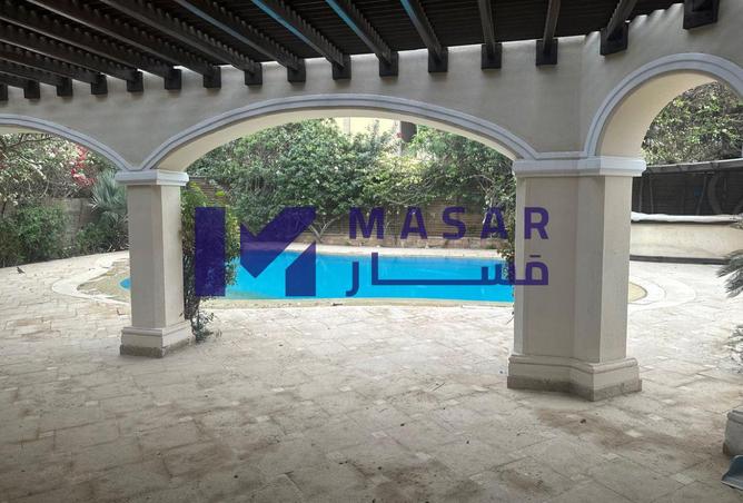 65156445 - Property Main Image