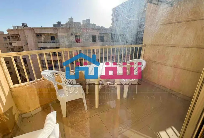 121140501 - Property Image 2